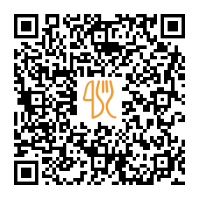 QR-code link către meniul Island Produce Club