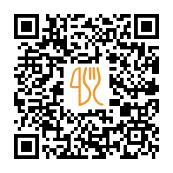 QR-code link către meniul Malongo Cafe