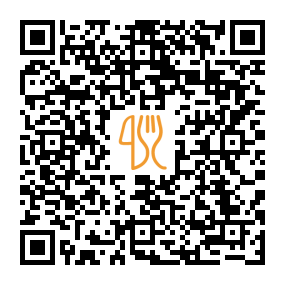 QR-code link către meniul Pizzas Sali