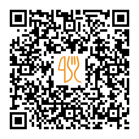 QR-code link către meniul Stevi B's Pizza Buffet