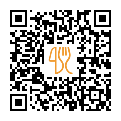 QR-code link către meniul Mi Sushi