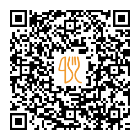 QR-code link către meniul Valentino Italian Cuisine