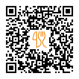 QR-code link către meniul Taqueria Iris