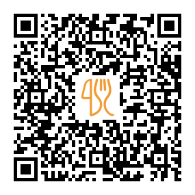 QR-code link către meniul Hotel les Sports