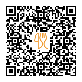 QR-code link către meniul La Poruma Restobar Karaoke Campestre