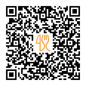 QR-code link către meniul Thai Street Food By Tony