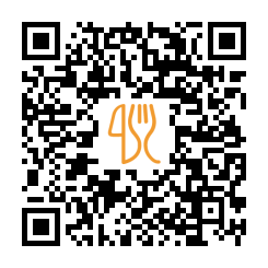 QR-code link către meniul Gastrobar Las Peques