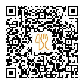 QR-code link către meniul Erbeldinger Hof