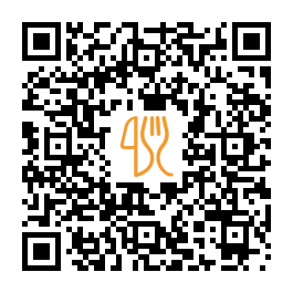 QR-code link către meniul Sidreria La Xiriga