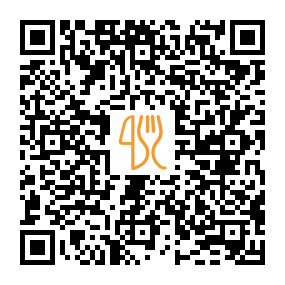 QR-code link către meniul Floppy