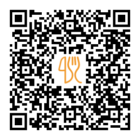 QR-code link către meniul Pozoleria El Dicho