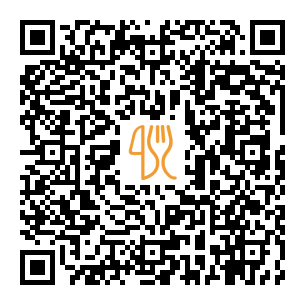 QR-code link către meniul Vu Friends Sushi Asian Cuisine