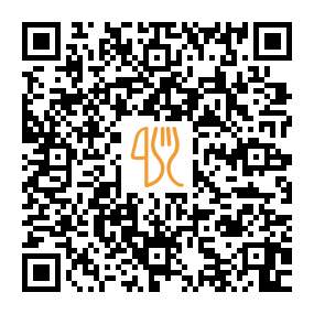 QR-code link către meniul Du Pic Chez Christine