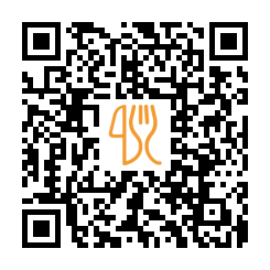 QR-code link către meniul Arborea