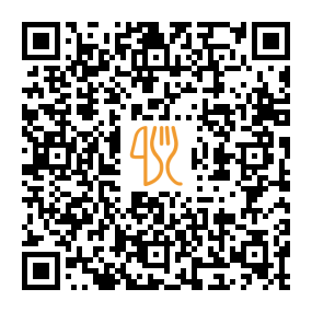 QR-code link către meniul Jalapeno Mex Food