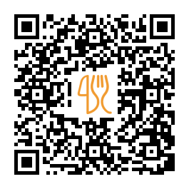 QR-code link către meniul Baazigar Healthy Food