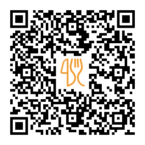 QR-code link către meniul Cafe De Zijbeuk