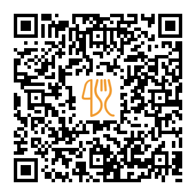 QR-code link către meniul La Cigale