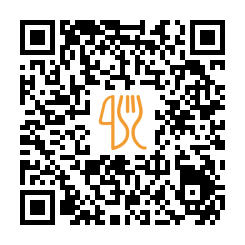 QR-code link către meniul El Mezon Del Rey