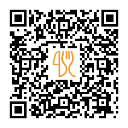 QR-code link către meniul Venue