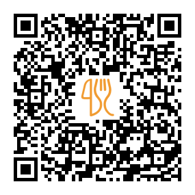 QR-code link către meniul Little Caesars Pizza