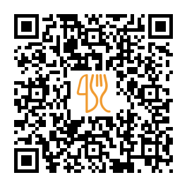 QR-code link către meniul Taco My Frend