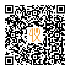 QR-code link către meniul Bistro Venitien