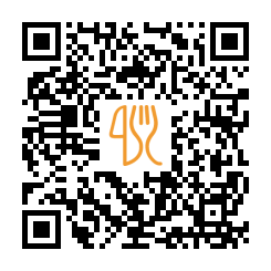 QR-code link către meniul Pr Lunel Viel