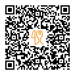 QR-code link către meniul Pollos Saldivar