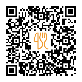 QR-code link către meniul L'En-K Snack