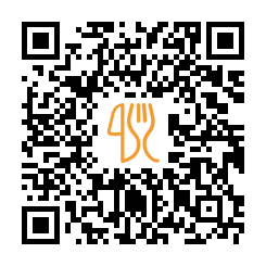 QR-code link către meniul Sultans Döner