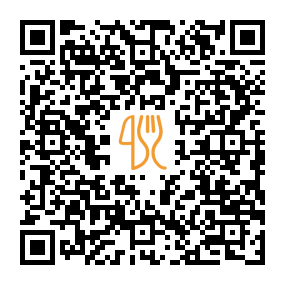 QR-code link către meniul Smoothie Ncg