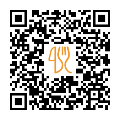 QR-code link către meniul ze'bar