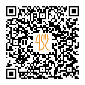 QR-code link către meniul Crep' Delice