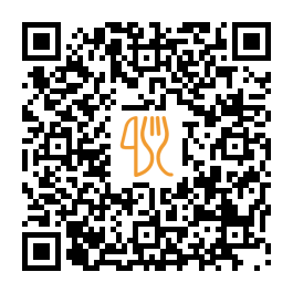 QR-code link către meniul Kas'Fratz