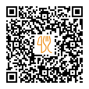 QR-code link către meniul Jet's Pizza