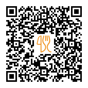 QR-code link către meniul Tortas Bautista