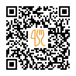 QR-code link către meniul สวนสุขใจ บ้านนาน้อย อุตรดิตถ์