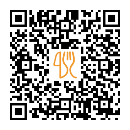 QR-code link către meniul Annapurna Food Tech