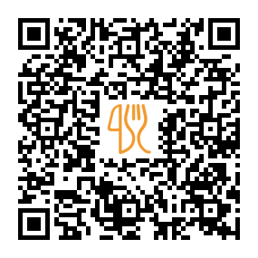 QR-code link către meniul Ma Poule Grillee