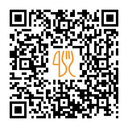 QR-code link către meniul Dilkhush Dum Biryani