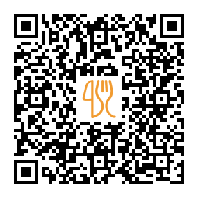 QR-code link către meniul Taqueria Nextipac