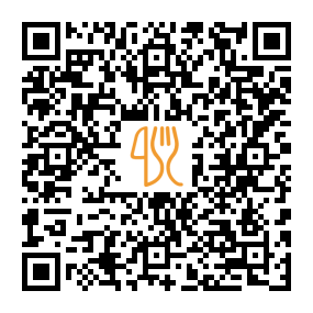 QR-code link către meniul La Escopeta Cuata