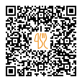 QR-code link către meniul Picnic Food Park