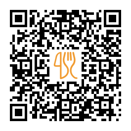 QR-code link către meniul Pizza Villa