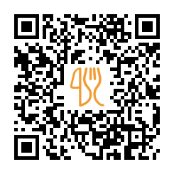 QR-code link către meniul Chhouk