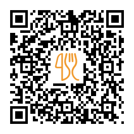 QR-code link către meniul Super Burguer