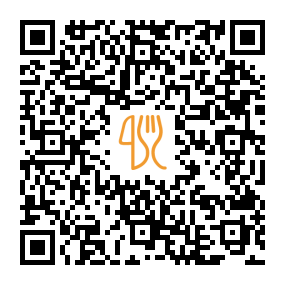 QR-code link către meniul Cholo Soy