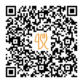 QR-code link către meniul Mango Tango Asian Fusion