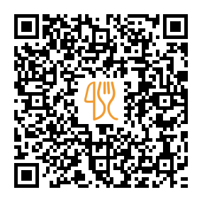 QR-code link către meniul Sajj Mediterranean 2nd St